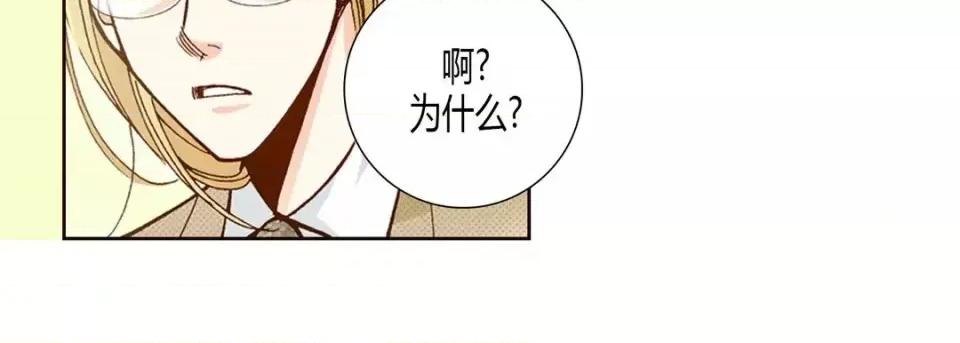 100%的她 100%的她-第 5 话 第34页