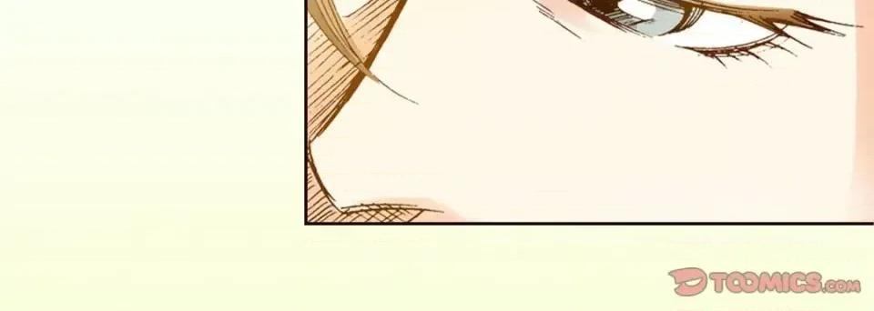 100%的她 100%的她-第 5 话 第36页