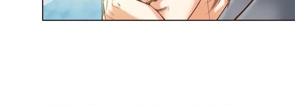 100%的她 100%的她-第 5 话 第72页