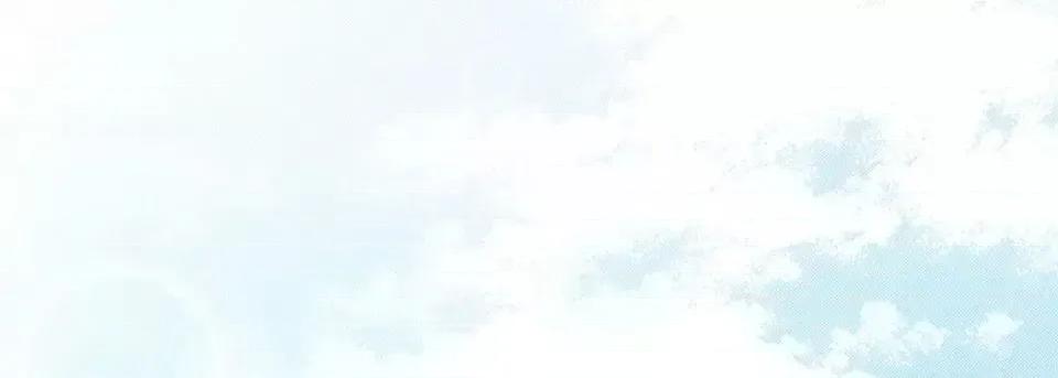 100%的她 100%的她-第 5 话 第74页