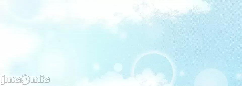 100%的她 100%的她-第 5 话 第75页