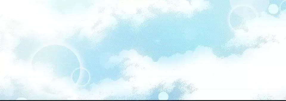 100%的她 100%的她-第 5 话 第76页