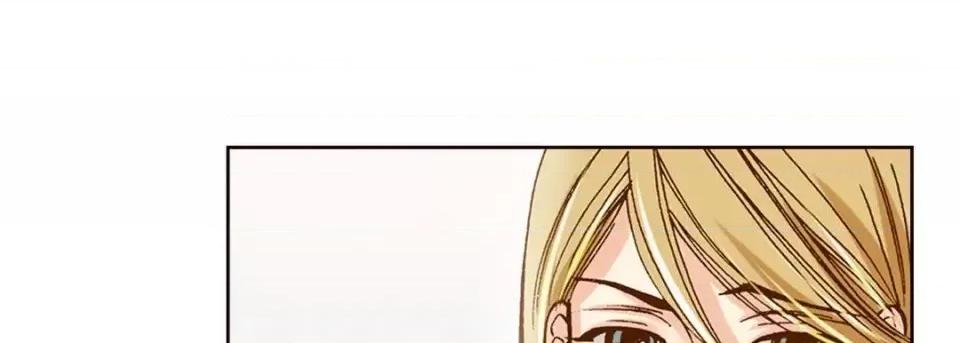 100%的她 100%的她-第 5 话 第157页