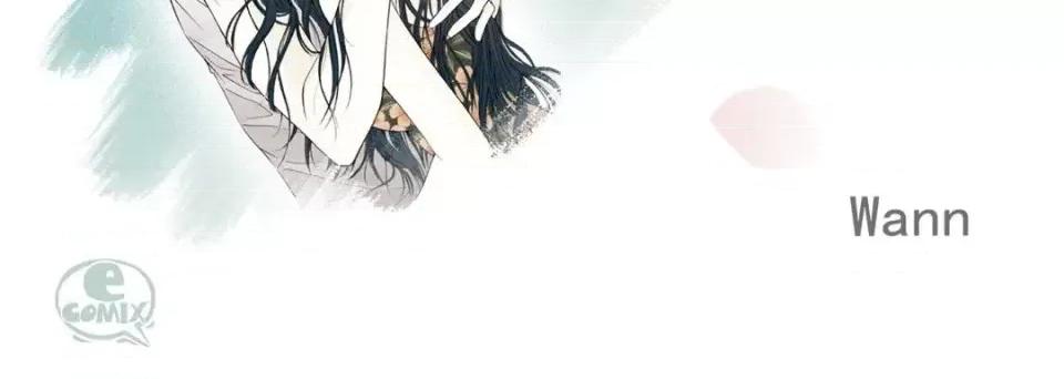 100%的她 100%的她-第 6 话 第4页