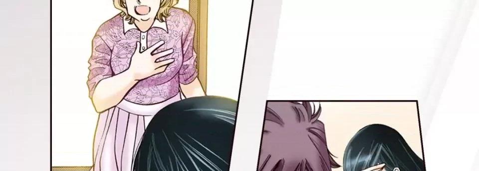 100%的她 100%的她-第 6 话 第46页