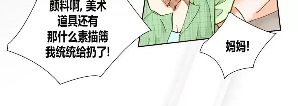 100%的她 100%的她-第 6 话 第48页