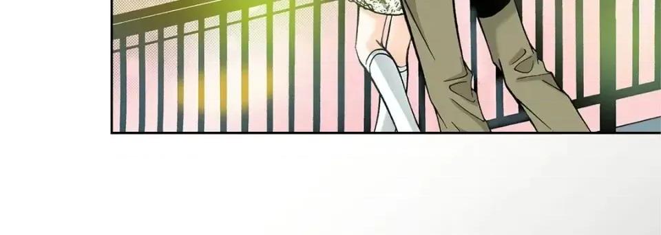 100%的她 100%的她-第 6 话 第72页