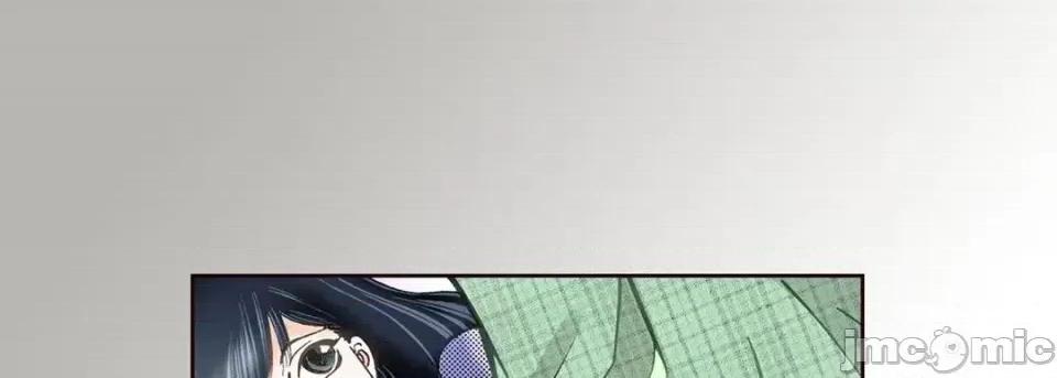 100%的她 100%的她-第 6 话 第85页