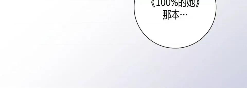 100%的她 100%的她-第 6 话 第108页