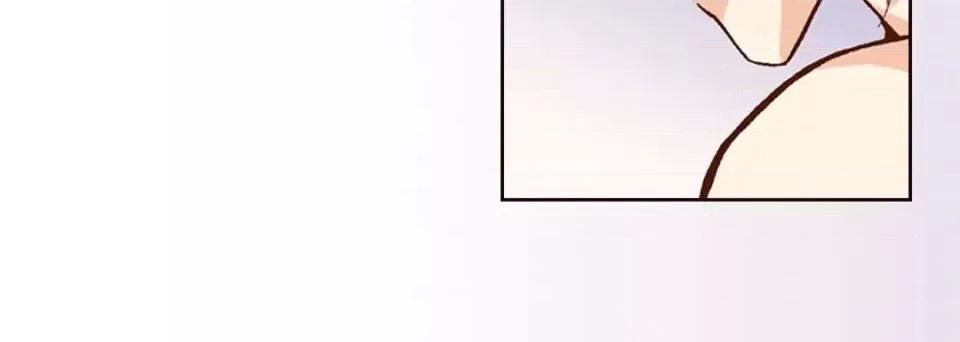 100%的她 100%的她-第 6 话 第116页
