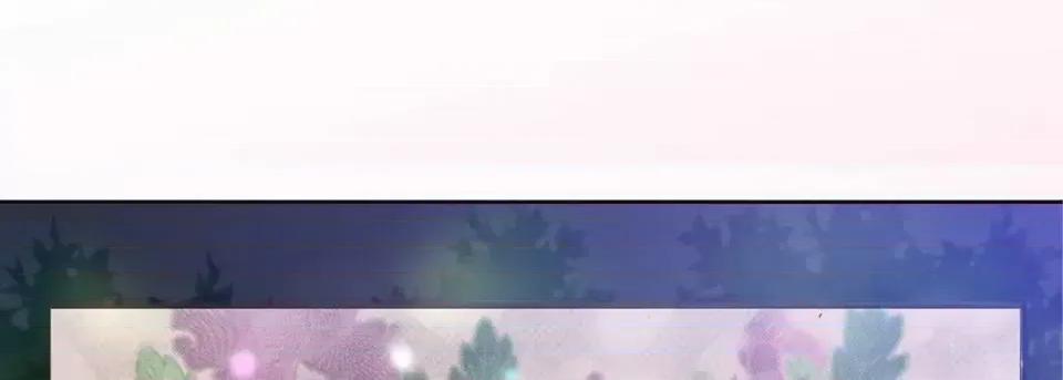 100%的她 100%的她-第 7 话 第33页