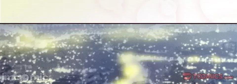 100%的她 100%的她-第 7 话 第45页