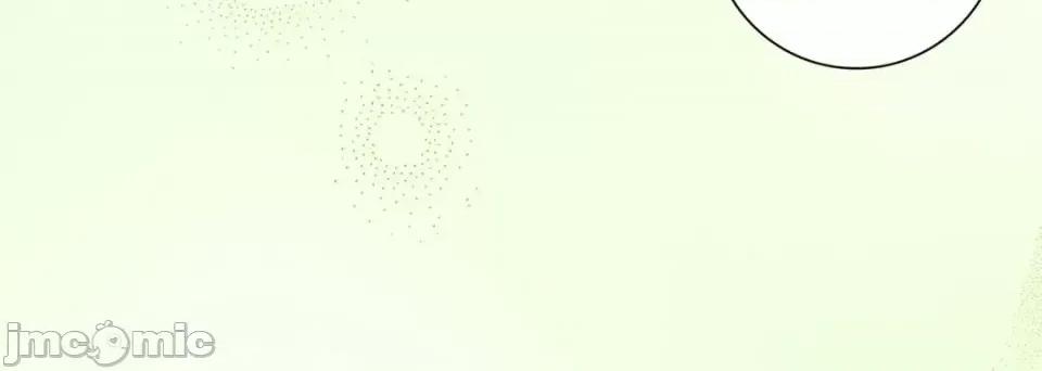 100%的她 100%的她-第 7 话 第100页