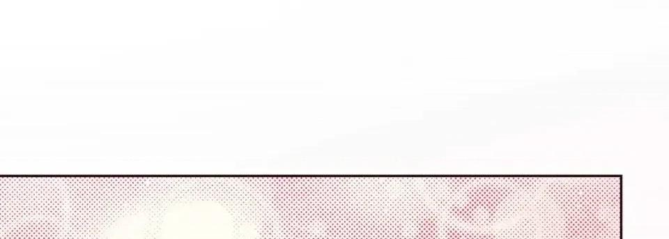 100%的她 100%的她-第 8 话 第141页