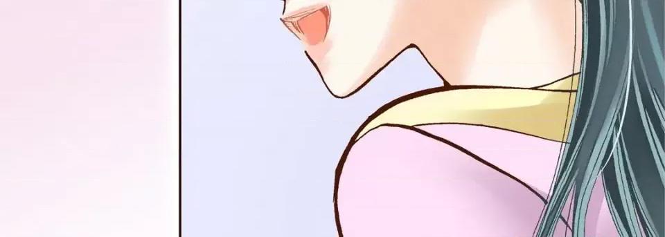 100%的她 100%的她-第 8 话 第147页