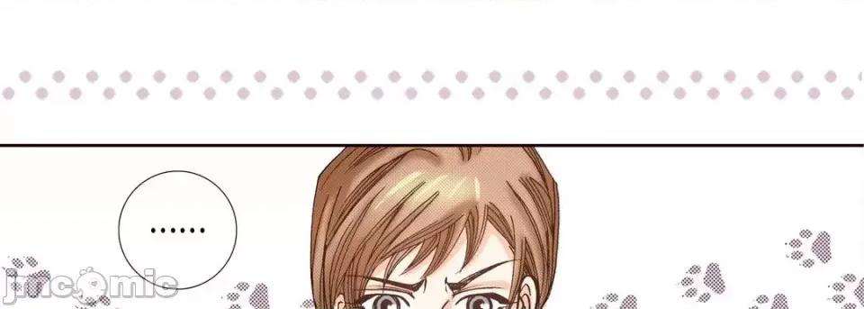100%的她 100%的她-第 8 话 第190页