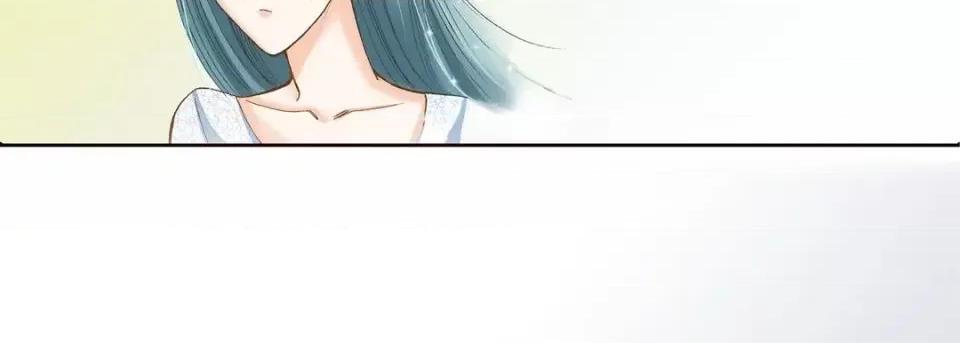 100%的她 100%的她-第 9 话 第27页
