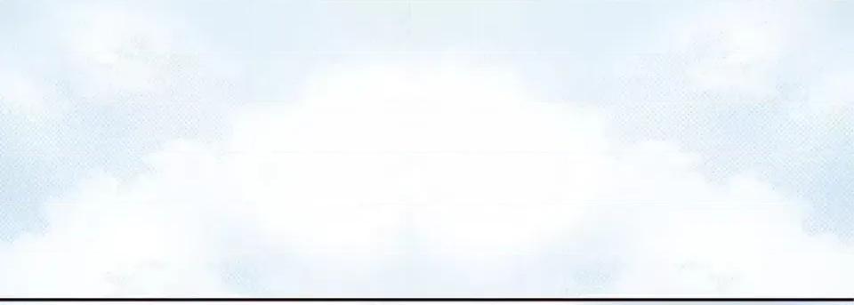 100%的她 100%的她-第 9 话 第29页