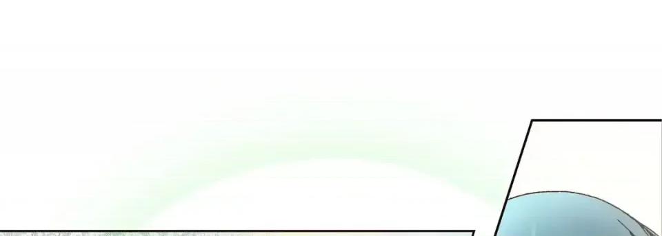 100%的她 100%的她-第 9 话 第33页
