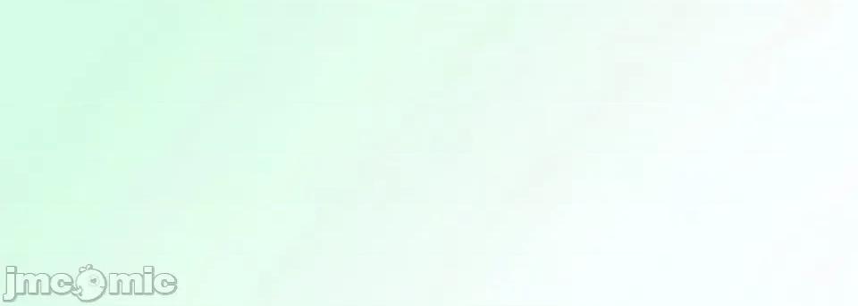 100%的她 100%的她-第 9 话 第65页