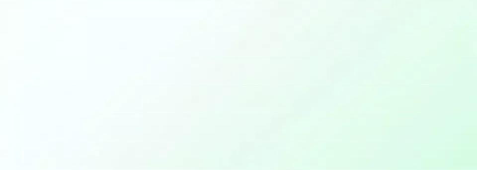 100%的她 100%的她-第 9 话 第68页