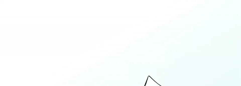 100%的她 100%的她-第 9 话 第113页