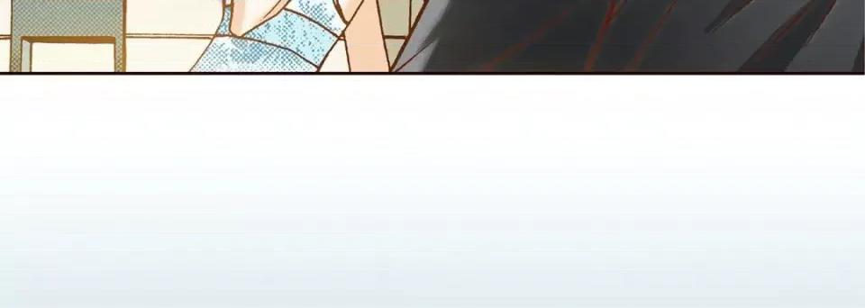 100%的她 100%的她-第 10 话 第148页