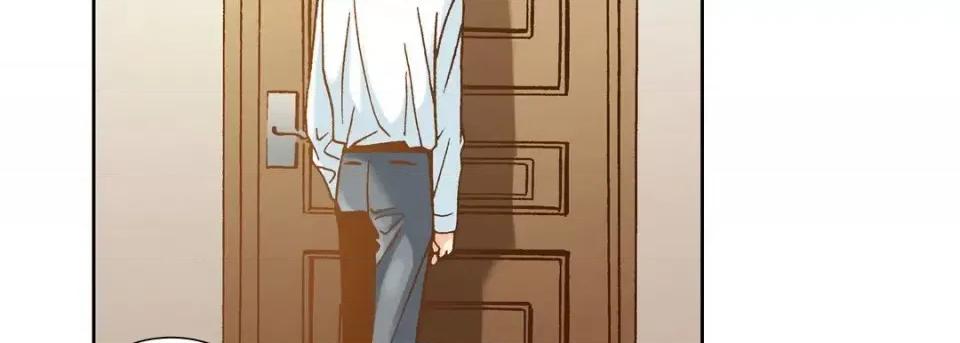 100%的她 100%的她-第 12 话 第218页