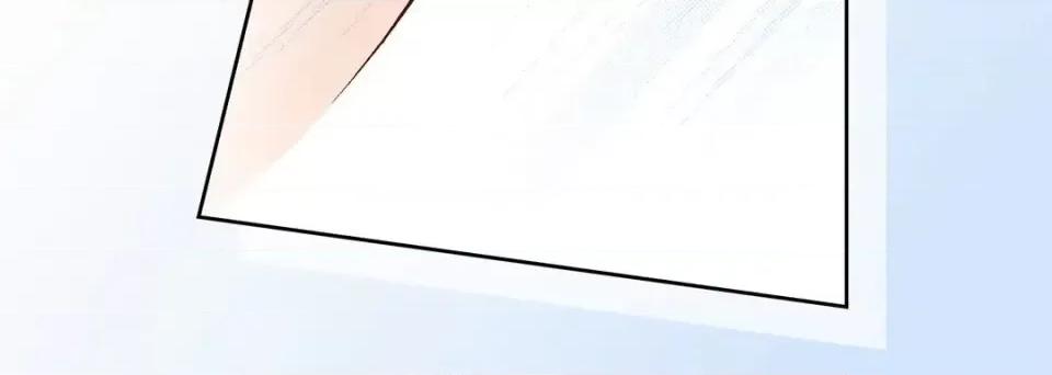 100%的她 100%的她-第 13 话 第168页