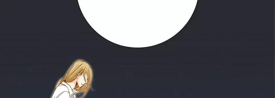 100%的她 100%的她-第 14 话 第178页