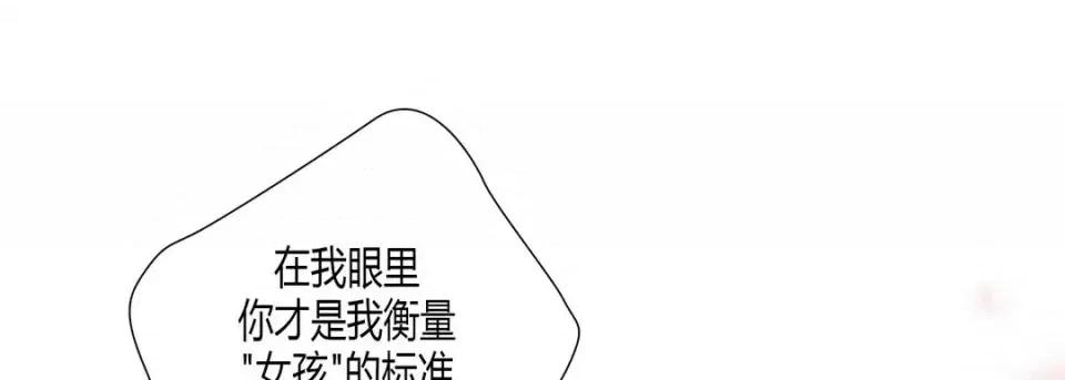 100%的她 100%的她-第 15 话 第141页