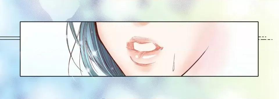 100%的她 100%的她-第 15 话 第146页
