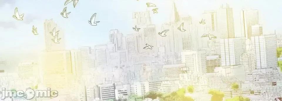100%的她 100%的她-第 16 话 第75页