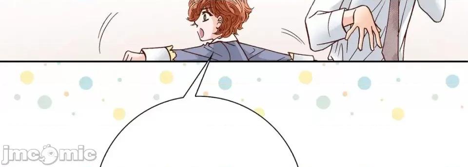 100%的她 100%的她-第 16 话 第135页