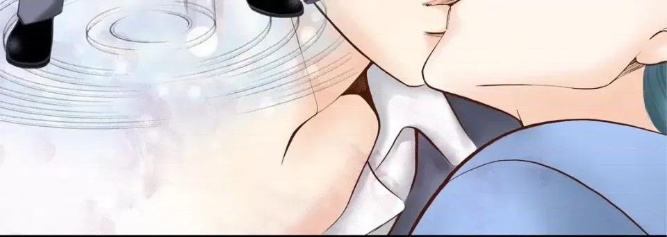 100%的她 100%的她-第 18 话 第32页