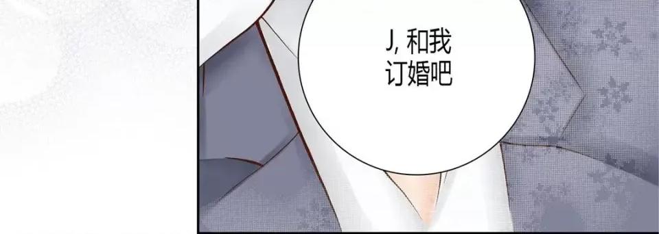 100%的她 100%的她-第 18 话 第64页