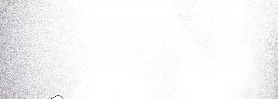 100%的她 100%的她-第 18 话 第121页