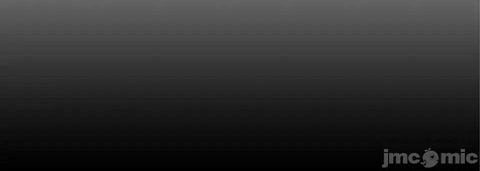 100%的她 100%的她-第 19 话 第80页