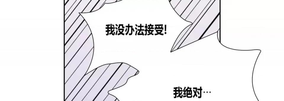 100%的她 100%的她-第 19 话 第147页