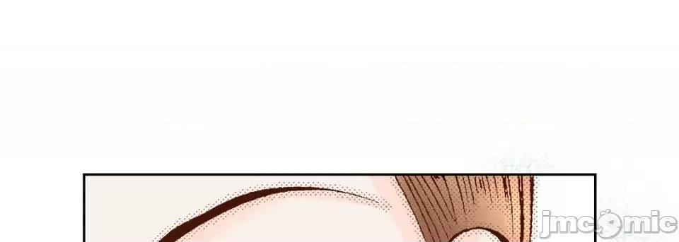 100%的她 100%的她-第 19 话 第185页