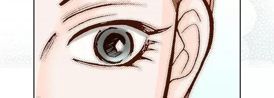 100%的她 100%的她-第 19 话 第186页