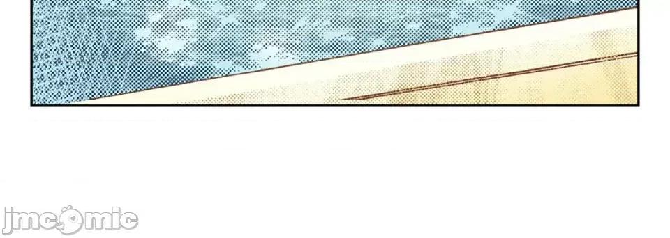 100%的她 100%的她-第 22 话 第60页