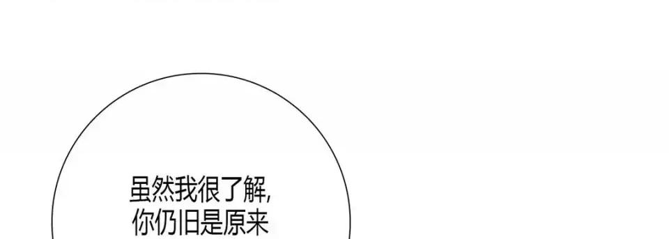 100%的她 100%的她-第 22 话 第177页