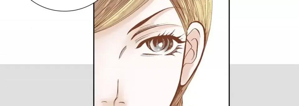 100%的她 100%的她-第 24 话 第142页