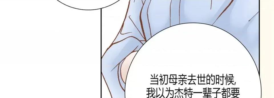 100%的她 100%的她-第 24 话 第159页
