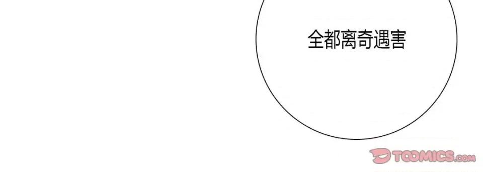 100%的她 100%的她-第 25 话 第76页