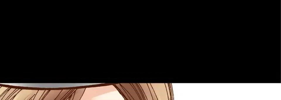 100%的她 100%的她-第 25 话 第197页