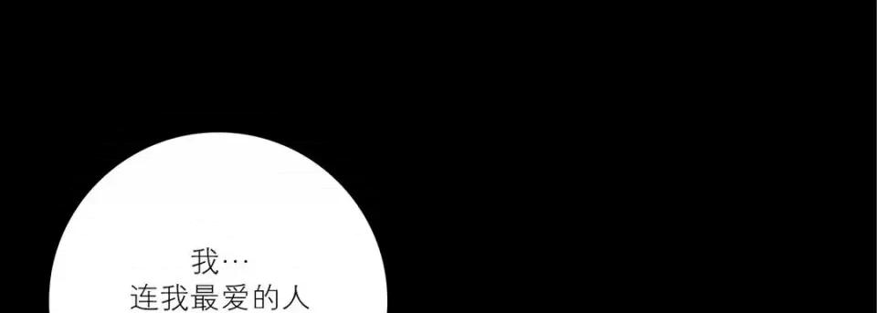100%的她 100%的她-第 25 话 第201页
