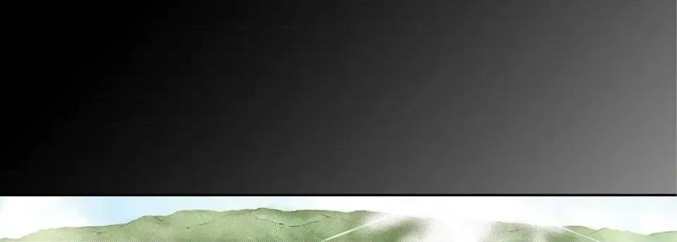 100%的她 100%的她-第 26 话 第77页