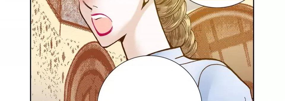 100%的她 100%的她-第 26 话 第103页